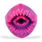 EPIC — ERIS CYCLOPS VĪRIEŠU MASTURBATORS