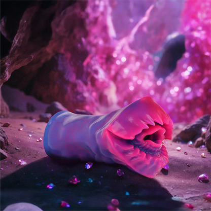 EPIC — ERIS CYCLOPS VĪRIEŠU MASTURBATORS