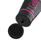 INTIMATELINE LUXURIA — ORĀLĀ seksa želeja, ĶIRŠU GARŠA 50 ml