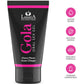 INTIMATELINE LUXURIA — ORĀLĀ seksa želeja, ĶIRŠU GARŠA 50 ml