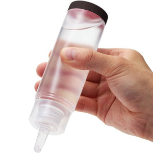TENGA – LUBRICANT LOTION LIGHT ŪDENS BĀZES