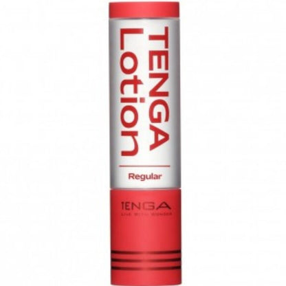 TENGA - ЛОСЬОН-СМАЗКА ОБЫЧНЫЙ НА ВОДНОЙ ОСНОВЕ