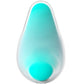 SATISFYER - СТИМУЛЯТОР И ВИБРАТОР MERMAID VIBES МЯТНЫЙ И РОЗОВЫЙ