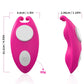 ARMONY — HONEYBEE VALKAMAS BIKSES VIBRATOR G-SPOT FUCHSIA — BEZMAKSAS LIETOTNE