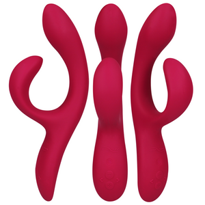 WE-VIBE — VIBRATORA APP NOVA