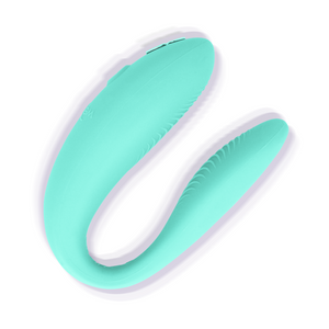 WE-VIBE - SYNC LITE СТИМУЛЯТОР КЛИТОРА РОЗОВЫЙ