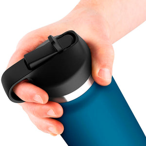 PDX PLUS - FUCK FLASK VAGINE DISCRET STROKER BROWN MODEL 1 - LoveYou.lv