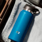 PDX PLUS — FUCK FLASK VAGINE DISKRĒTAS STROKER BRŪNAS MODELIS 1