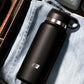 PDX PLUS — FAP FLASK PUDELES DISKRĒTAS KRŪTĪTĀJA DZĪRS MODELIS 1
