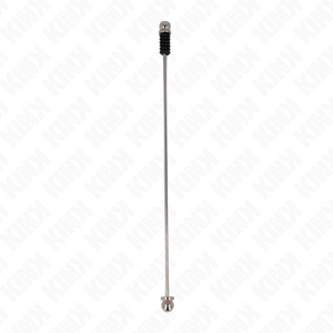 KINK - NIPPLE CLAMPS 1 PIECE 20 CM - LoveYou.lv