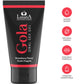 INTIMATELINE LUXURIA — ORĀLĀ seksa želeja, zemeņu garša, 50 ml