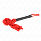 KINK - ROJO VIRVES PĀTA 56 CM