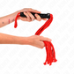 KINK - ROJO VIRVES PĀTA 56 CM