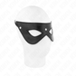 KINK - 3 KNIEDES ACU MASKA 24 x 9 CM