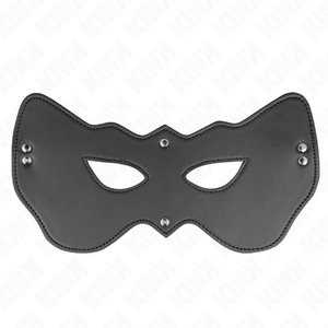 KINK - PARTY EYE MASK MODEL 2 27.5 x 12 CM - LoveYou.lv