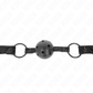 KINK - DIMANTA RAKSTU Bumba 4,5 CM GAG MODELIS 3 64,5 CM REGULĒJAMS 42-60 CM