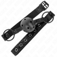 KINK - DIMANTA RAKSTU Bumba 4,5 CM GAG MODELIS 3 64,5 CM REGULĒJAMS 42-60 CM