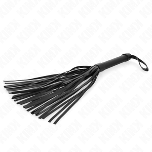 KINK - NEOPRENE STYLE WHIP 48.5 CM LoveYou.lv