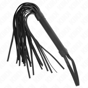 KINK - NEOPRENE STYLE WHIP 48.5 CM LoveYou.lv