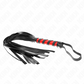 KINK - ĪSS ROKTURA PĀTA 45 CM