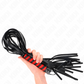Kink - gara svītraina pātaga 70 cm