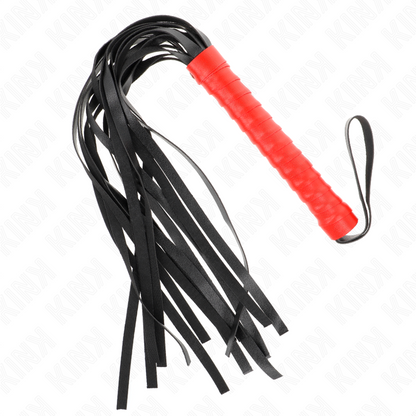 KINK - MAZĀ MĪKSTA ASTES PĀTA 50 CM