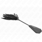 KINK - TICKLE SPALVAS AR RUFFLE 48 CM