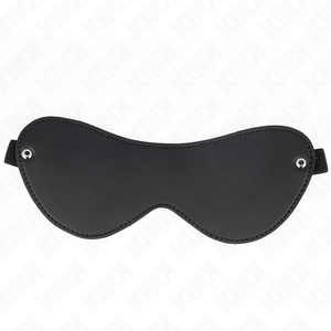KINK - БИНТ ИЗ КОЖИ С 2 ЗАКЛЕПКАМИ 23 x 9,5 СМ