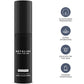 INTIMATELINE - BOYGLIDE ANĀLAIS RELAKSĒJOŠS SPRAY 20 ML
