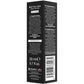 INTIMATELINE - BOYGLIDE ANĀLAIS RELAKSĒJOŠS SPRAY 20 ML