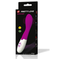 Diezgan mīlestība - flirts bīskaps vibrators