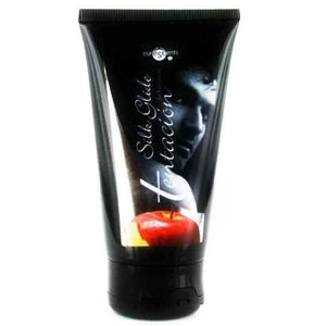 TENTACION - SILK LUBRICANT 50 ML - LoveYou.lv