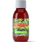 RUF - GUARANA STIMULANT APHRODISIAQUE EXOTIQUE 100ML - LoveYou.lv