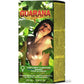 RUF - GUARANA STIMULANT APHRODISIAQUE EXOTIQUE 100ML - LoveYou.lv