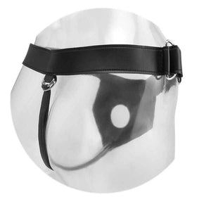 FETISH FANTASY ELITE - UNIVERSAL HEAVY DUTY HARNESS - LoveYou.lv