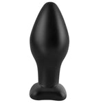 ANAL FANTASY - GRAND PLUG ANAL EN SILICONE - LoveYou.lv
