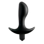 ANAL FANTASY - VIBRATOR PERFECT PLUG - LoveYou.lv