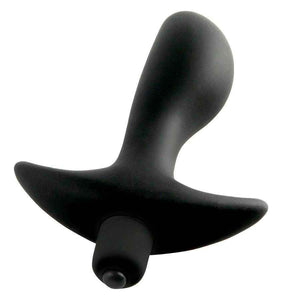 ANAL FANTASY - VIBRATOR PERFECT PLUG - LoveYou.lv