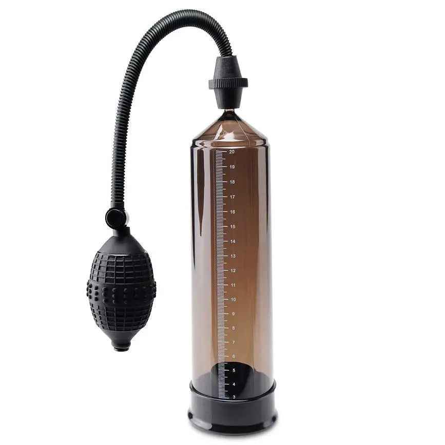 PUMP WORX - EURO PUMP - LoveYou.lv