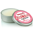 SCREAMING O – KISSOBOO CINNAMON E-HEAT – LoveYou.lv