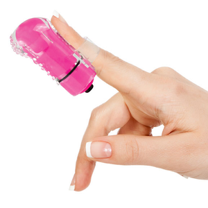 SCREAMING O - FING COLOPOP PINK - LoveYou.lv