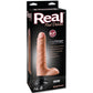 REAL FEEL DELUXE — NR 6