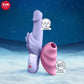 SATISFYER - DELUXS ADVENTES KALENDĀRS 2025