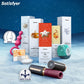 SATISFYER - PREMIUM ADVENTES KALENDĀRS 2025