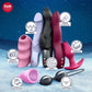 SATISFYER - PREMIUM ADVENTES KALENDĀRS 2025