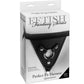 FETISH FANTASY SERIES - PERFECT FIT HARNESS FETISH FANTASY SERIES