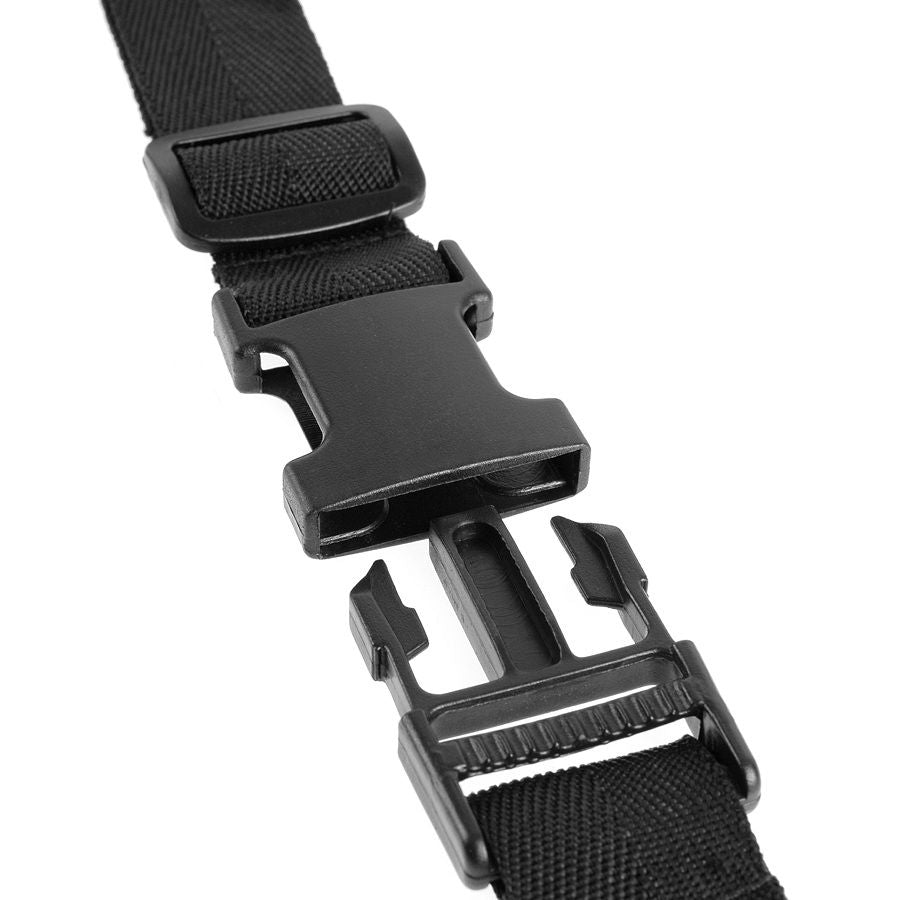 FETISH FANTASY SERIES - PERFECT FIT HARNESS FETISH FANTASY SERIES