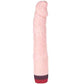 BAILE - ROCKIN DONG PENIS CYBER SKIN I - LoveYou.lv