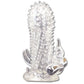 BAILE - BRAVE MAN RABIT VIBRATOR PENIS PAGARINĀJUMS 