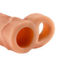 FANTASY X - TENSIONS — PERFECT 2 EXTENSION BALL STRAP SKIN